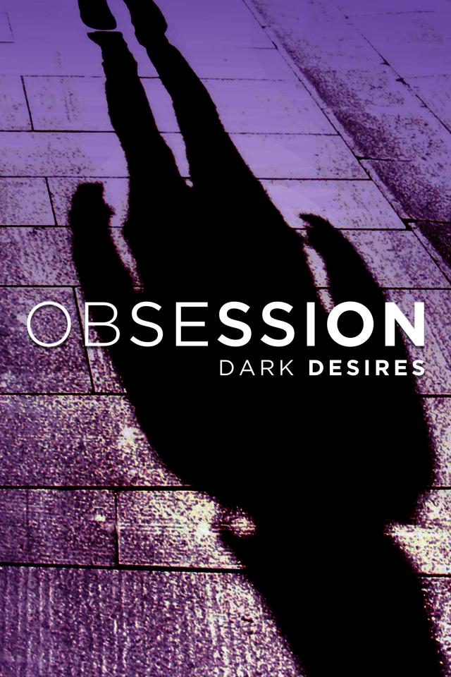 Obsession: Dark Desires on FREECABLE TV