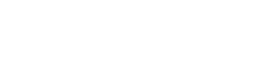 Street Justice: The Bronx