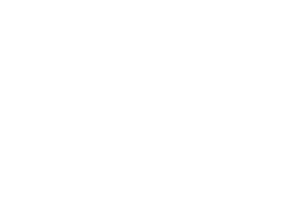 Stream Animal Cribs discovery+