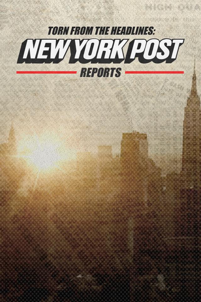 Torn from the Headlines: New York Post Reports on FREECABLE TV