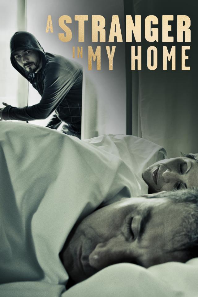 A Stranger In My Home on FREECABLE TV