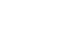Discovery LIVE: Into the Blue Hole