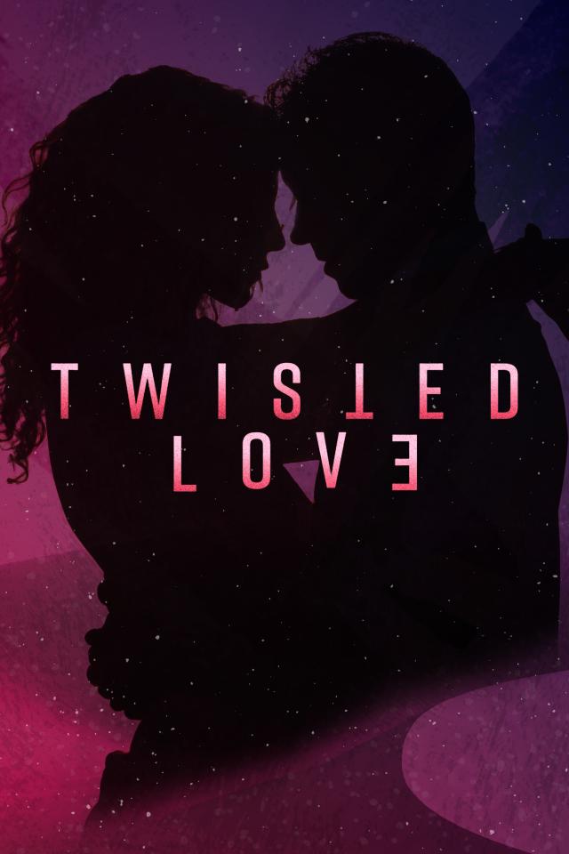 Twisted 2 all hot sale episodes watch online free