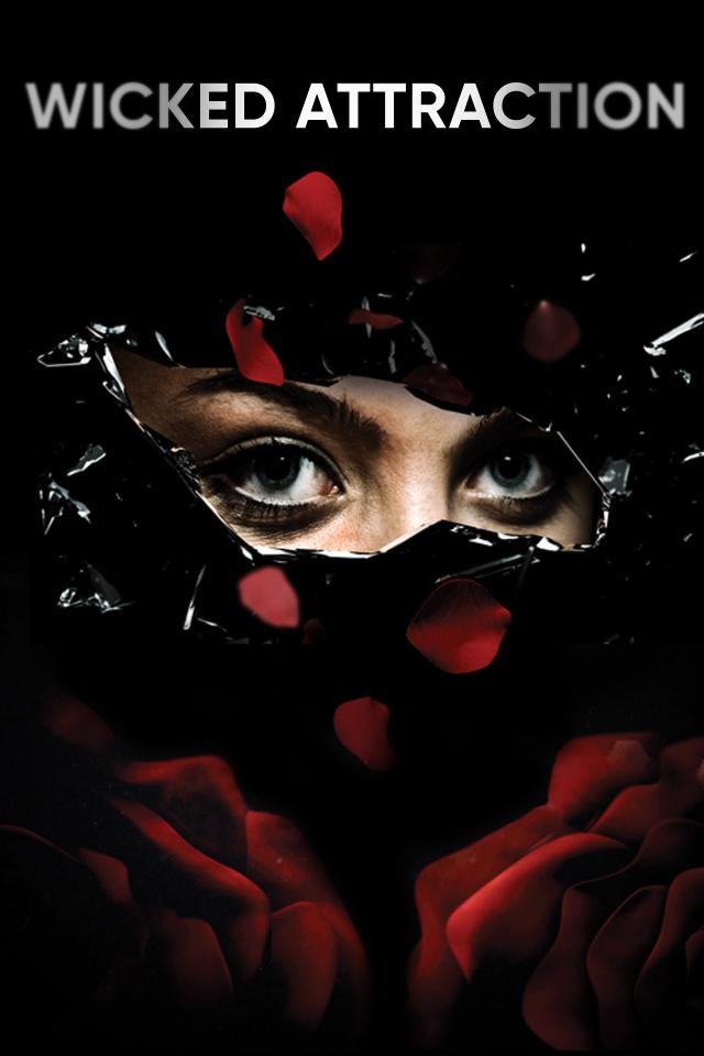 Wicked Attraction on FREECABLE TV
