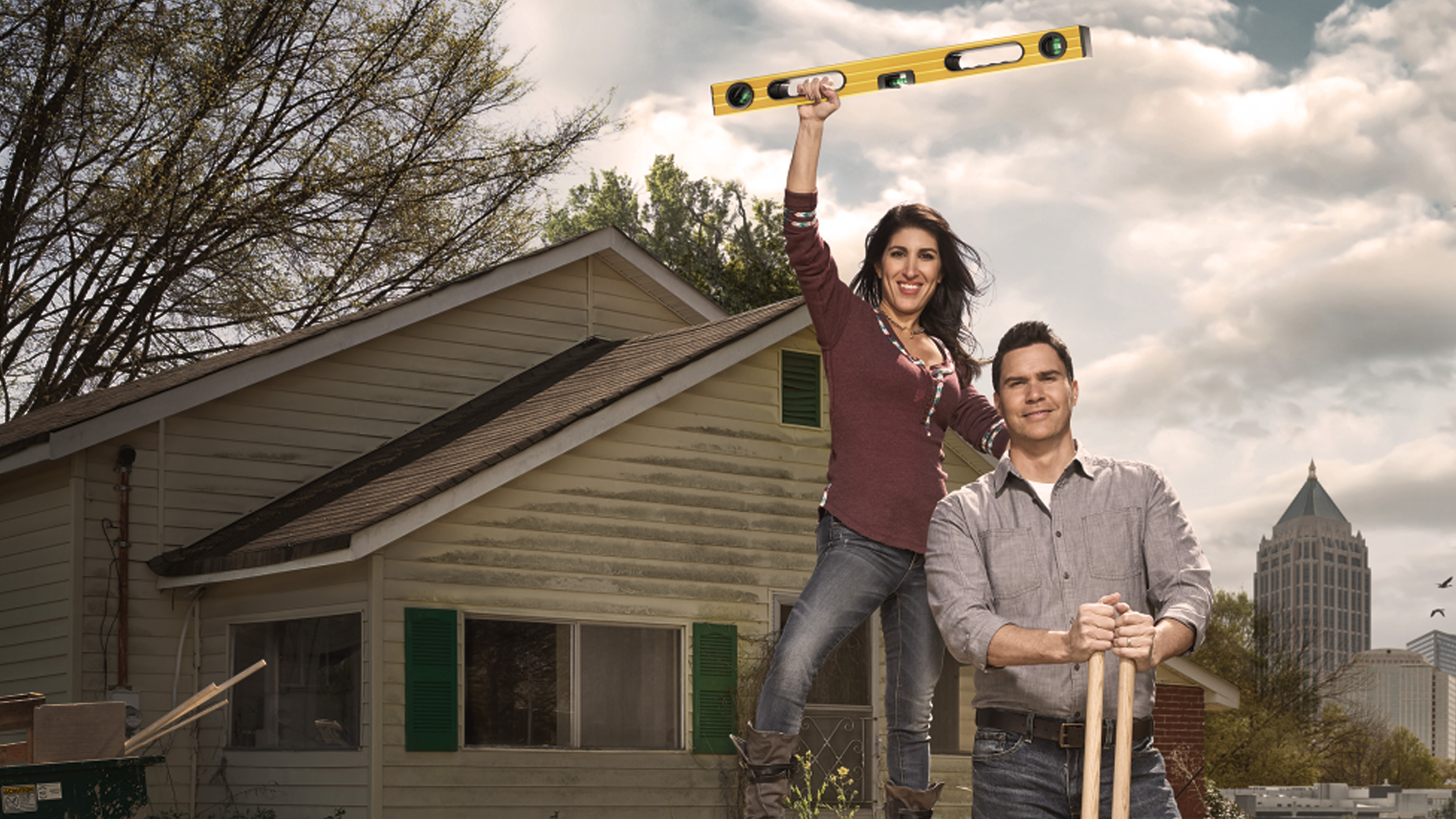 Stream Flip Or Flop Atlanta Discovery   41114d6e C7be 3325 B6ea 22df7b355cd9 