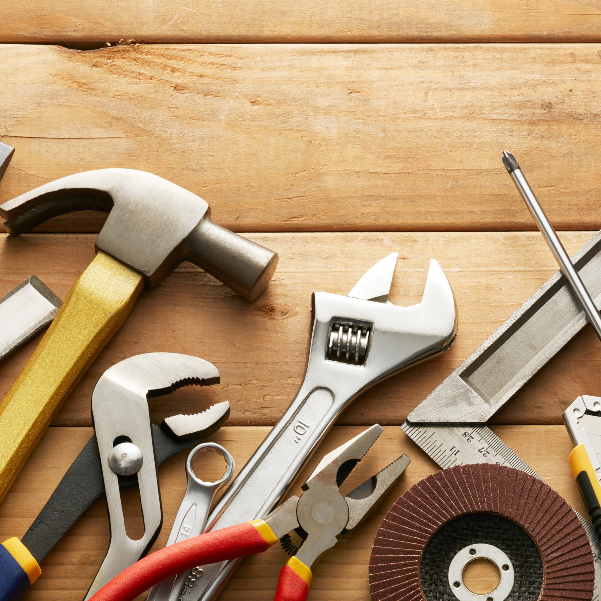 Watch house hunters hot sale renovation online free