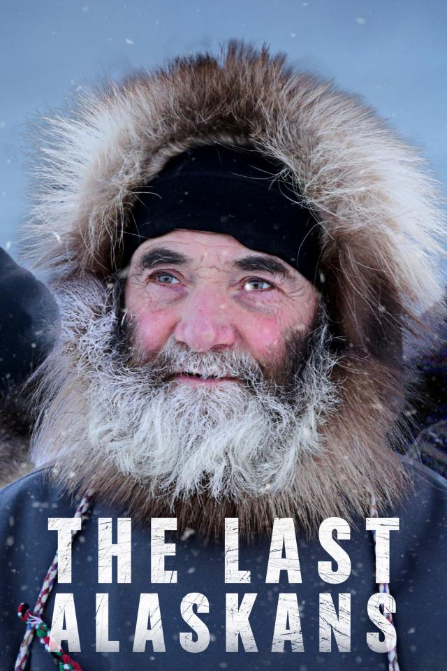 The Last Alaskans on FREECABLE TV