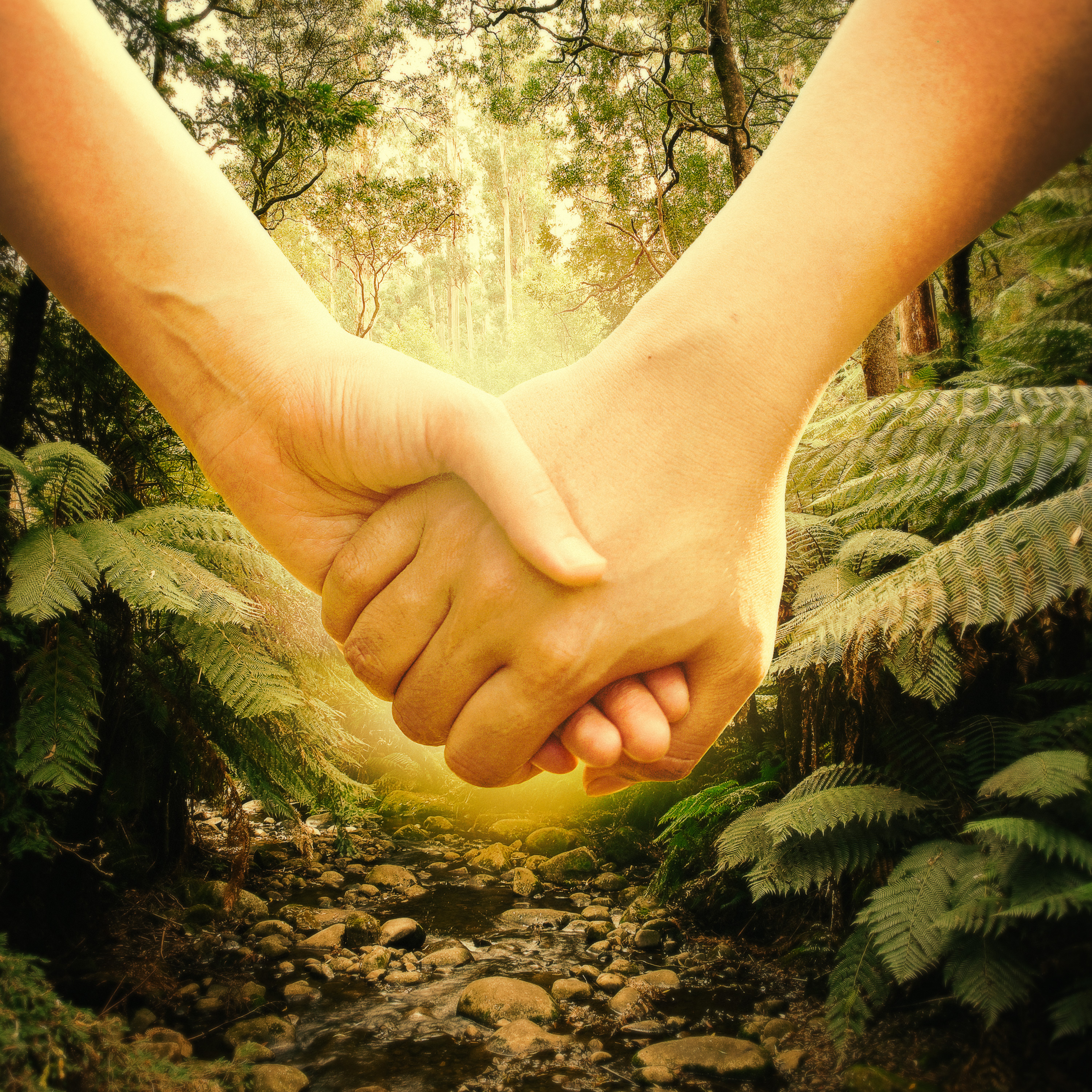 Stream Man, Woman, Wild discovery+ image