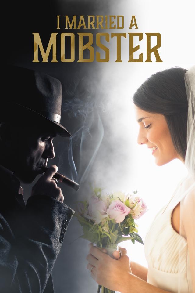 I Married A Mobster on FREECABLE TV