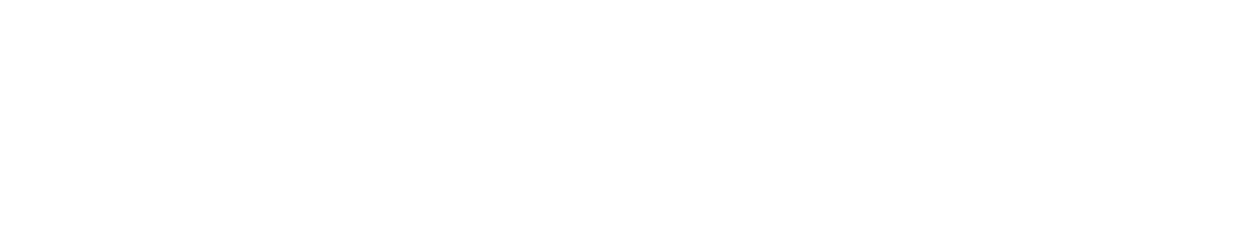 Stream Penn and Teller Tell a Lie discovery+