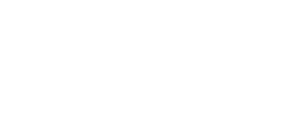 One Man Army Discovery One Man Army Discovery