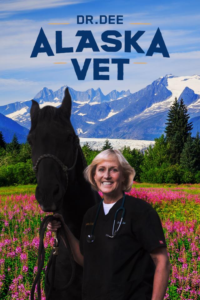 Dr. Dee: Alaska Vet on FREECABLE TV