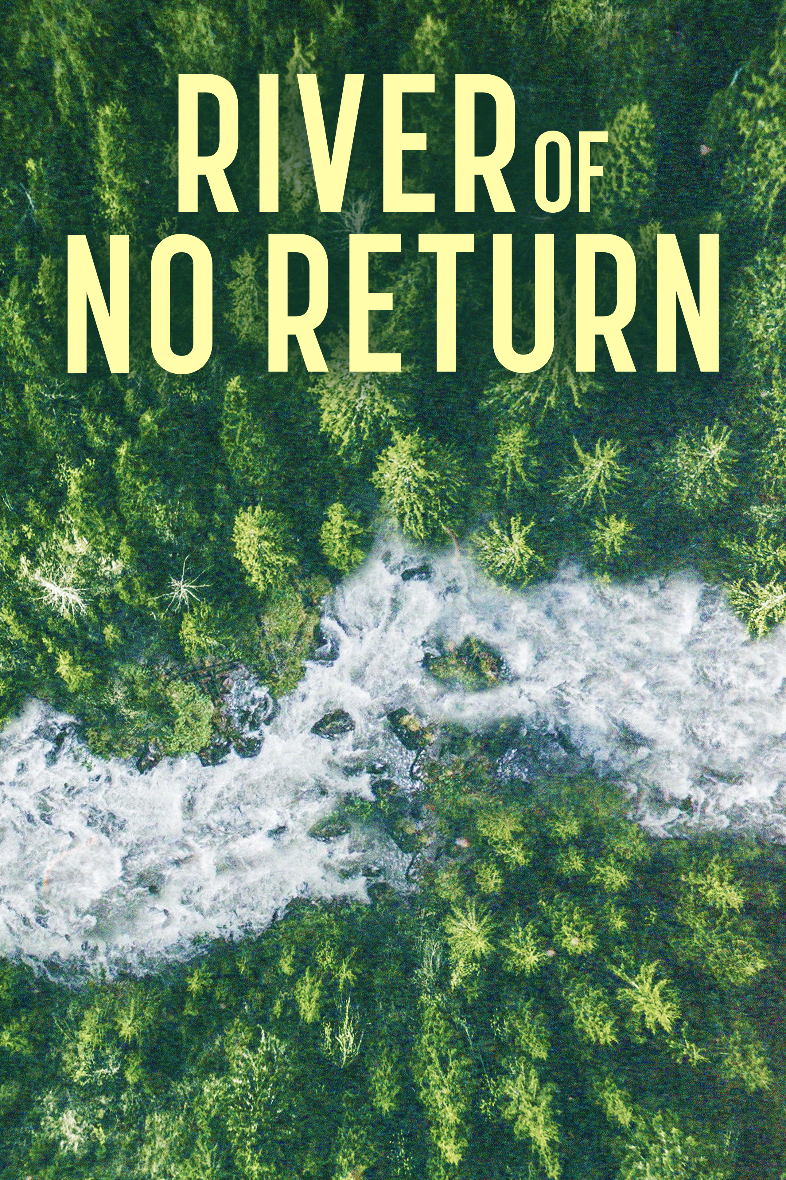 where can watch the forest online for free where can watch the forest online for free