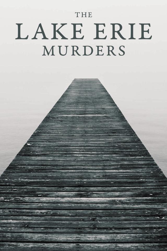 The Lake Erie Murders on FREECABLE TV