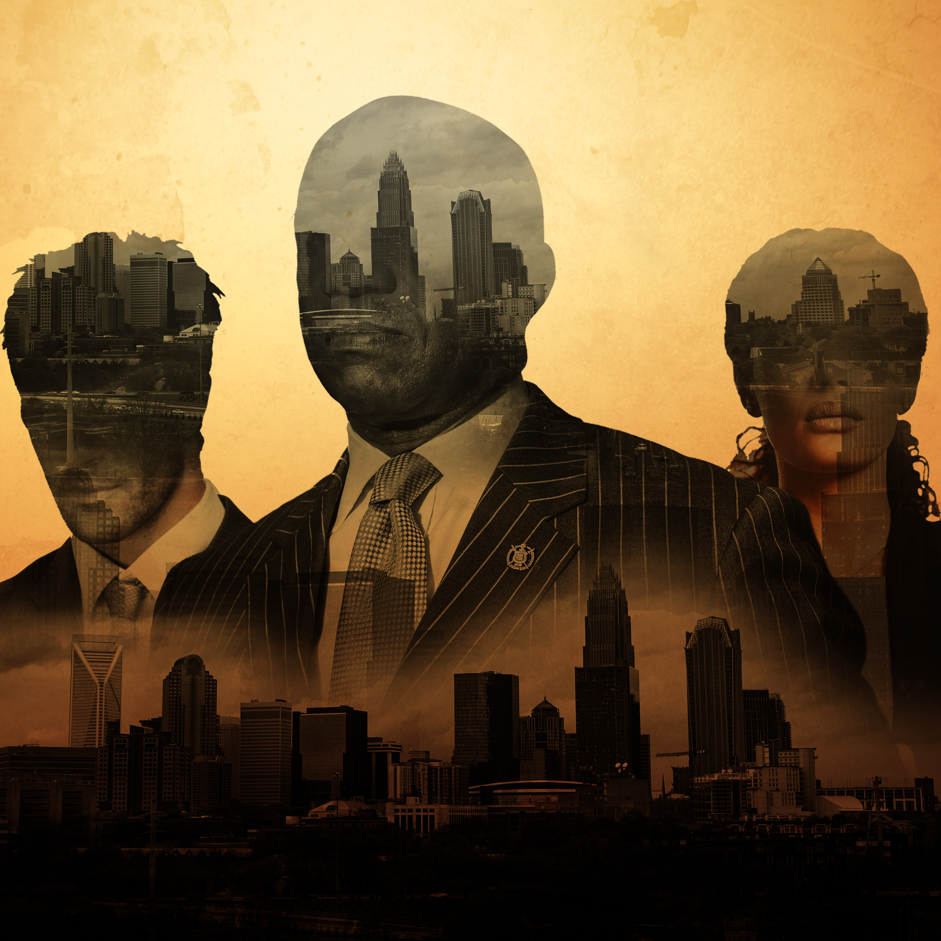 Stream Homicide City: Charlotte | Discovery+