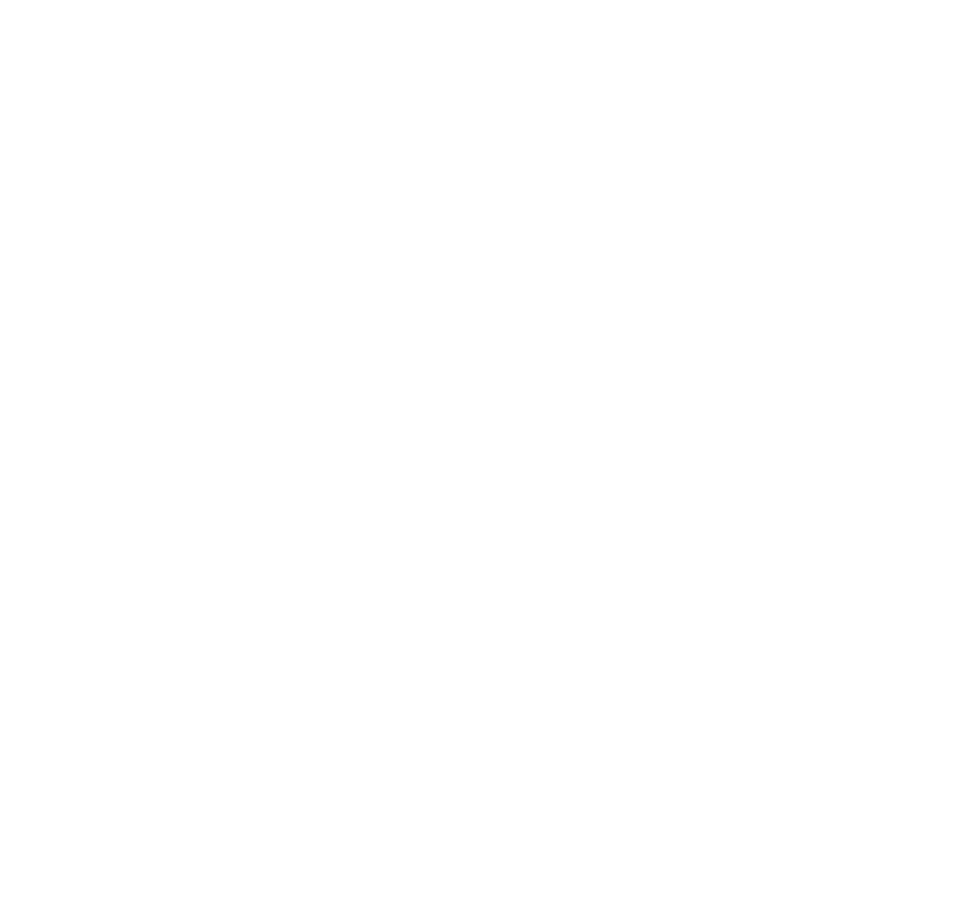 stream-30-minute-meals-discovery