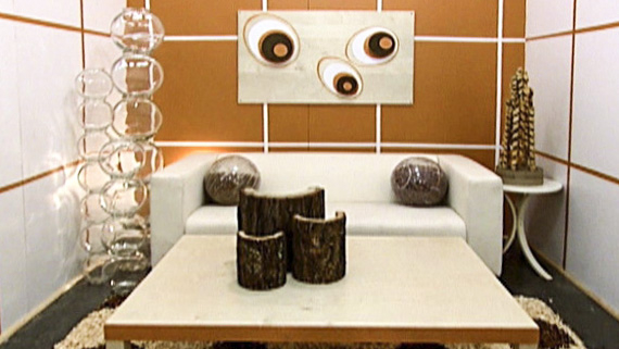 Stream HGTV Design Star discovery+