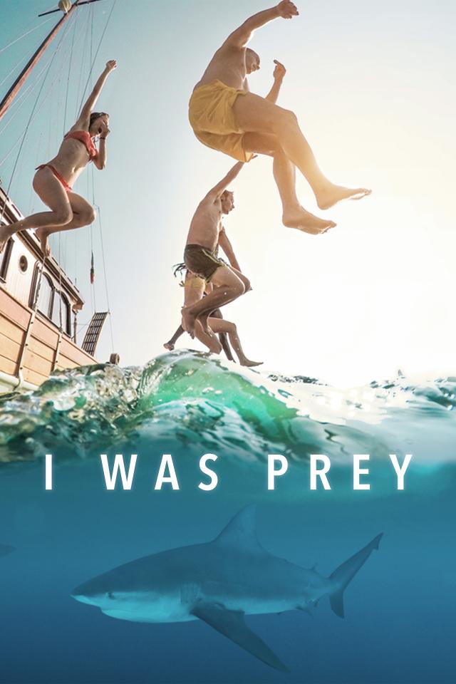 I Was Prey on FREECABLE TV