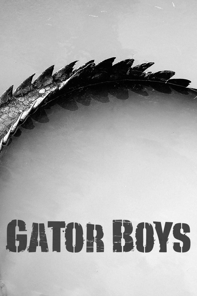 Gator Boys on FREECABLE TV