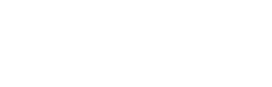 Trans Am