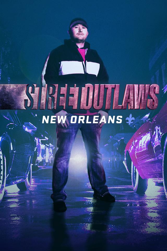 Watch street sale outlaws online free