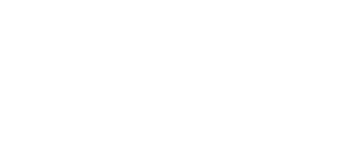 Treasure quest season 3 discount episode 9 free online