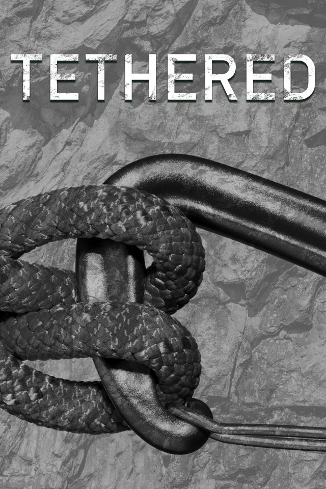 Tethered on FREECABLE TV