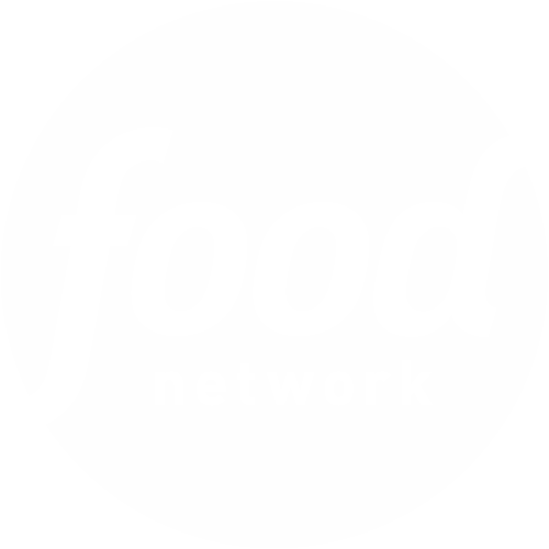 Food Network