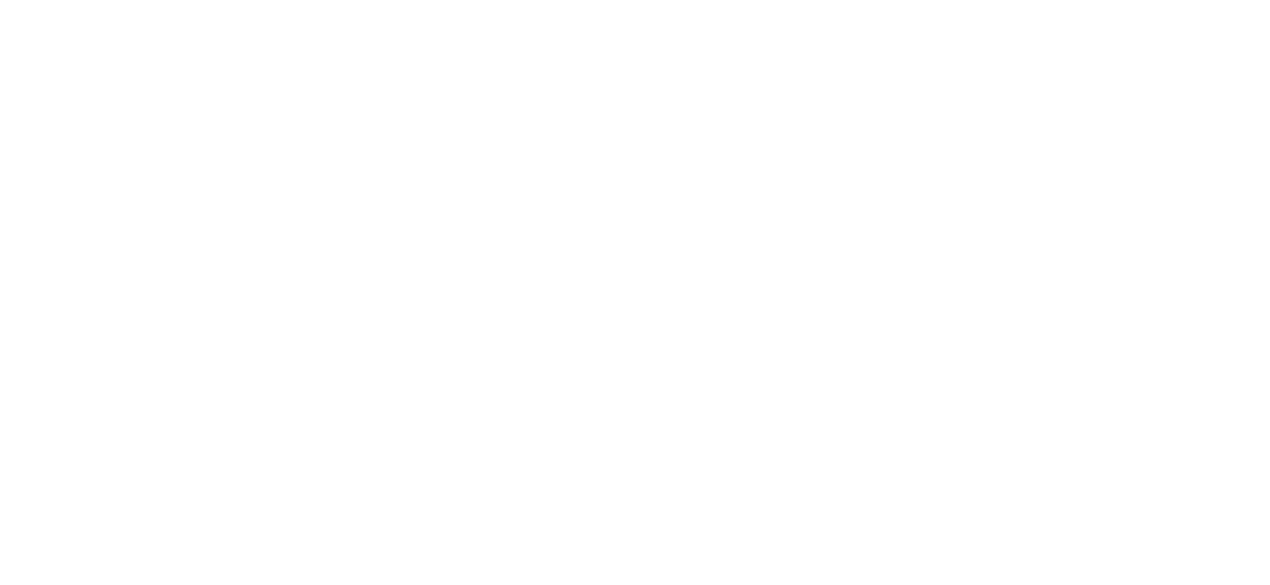 Stream Bizarre Foods America Discovery stream-bizarre-foods-america-discovery
