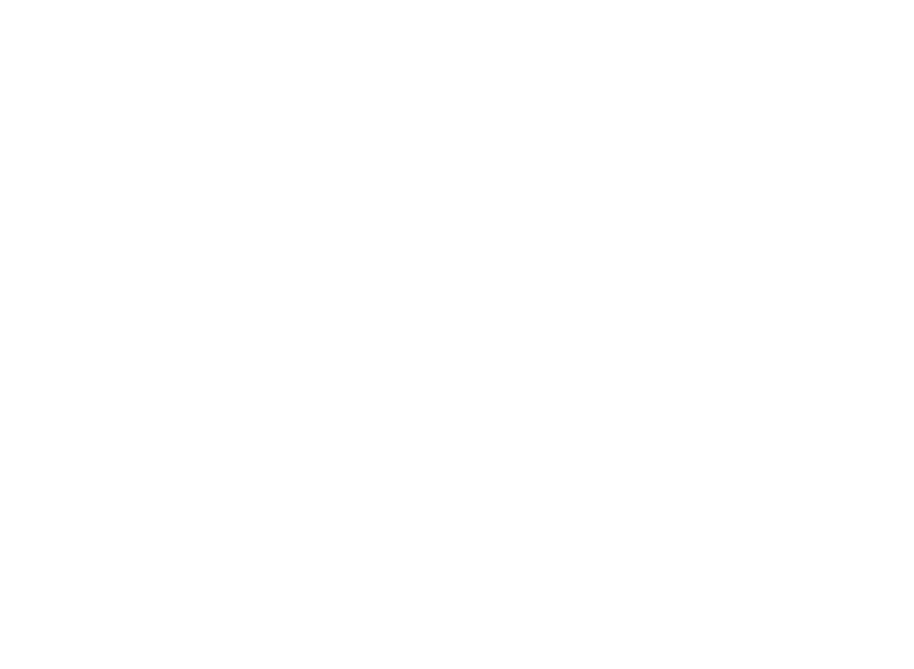 Stream Not My Mama s Meals Discovery 