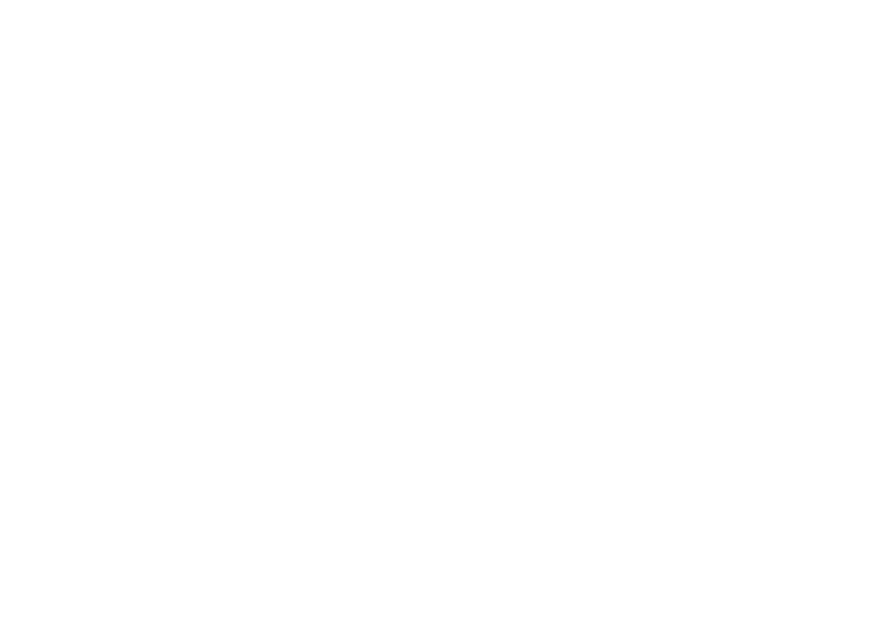 Stream Not My Mama S Meals Discovery