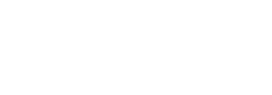Good Eats: Reloaded