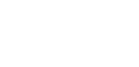 Food Paradise