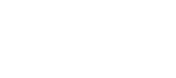 Monsters Inside Me - Animal Planet GO