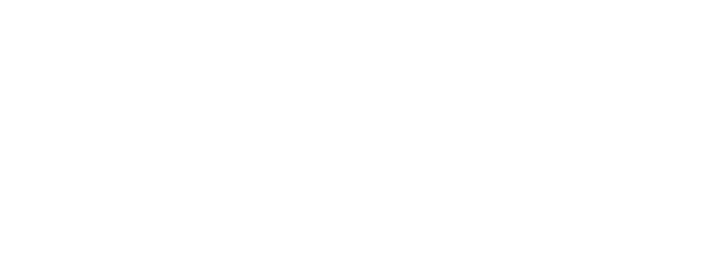 Stream Mud Lovin' Rednecks discovery+