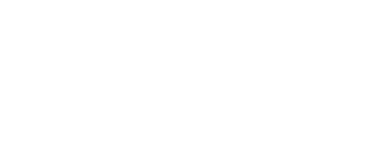 Stream Animal Face-Off | discovery+ Stream Animal Face-Off | discovery+