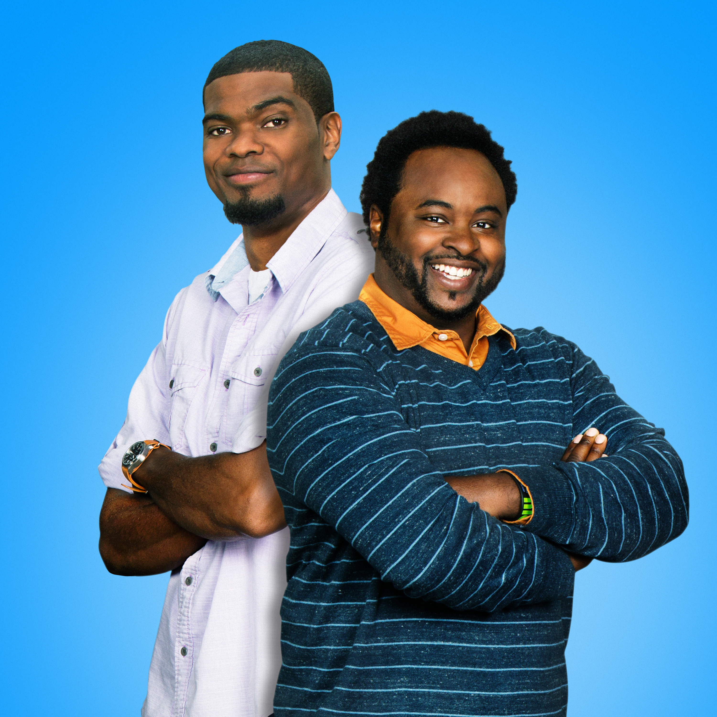 Stream 2 Fat 2 Fly discovery+