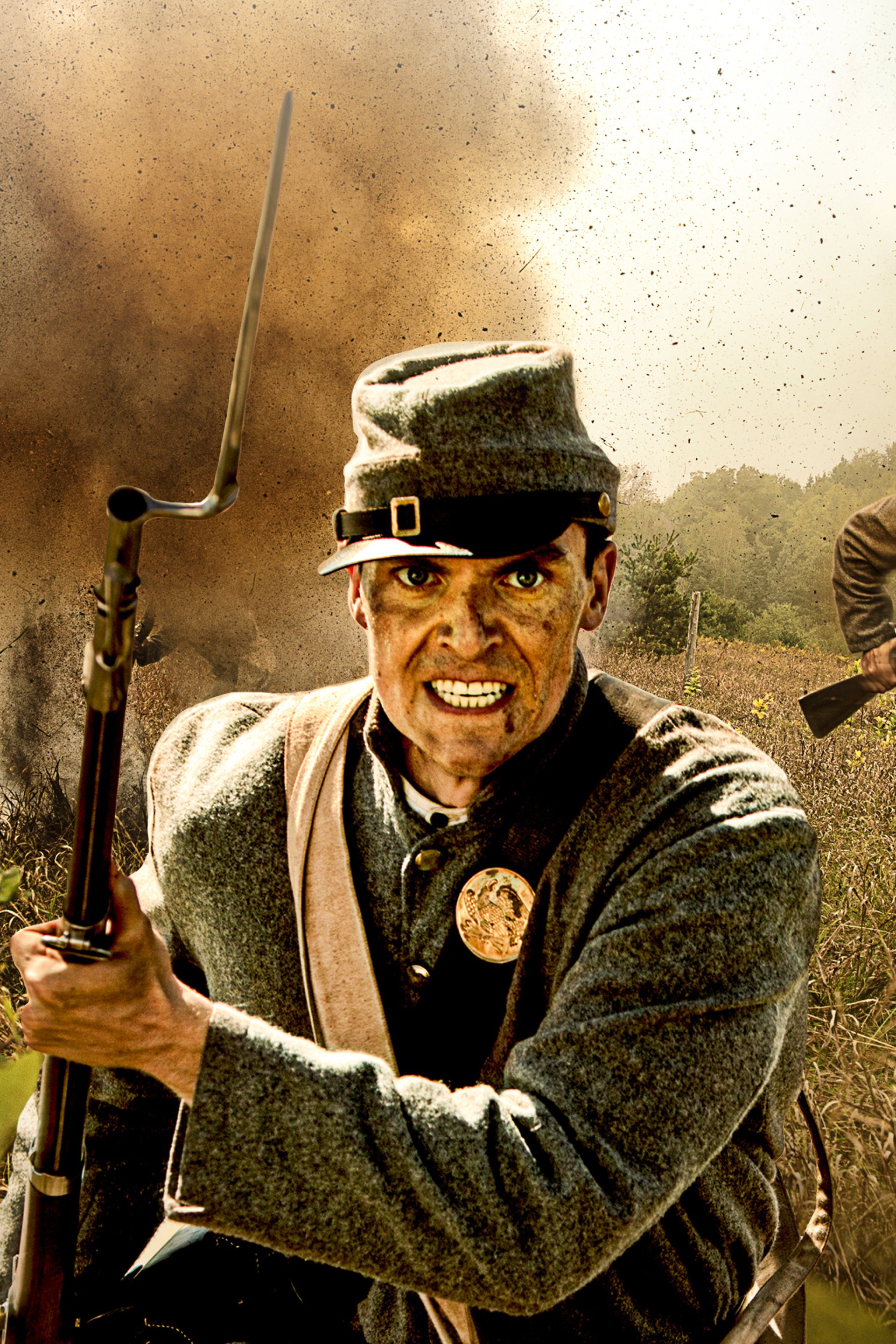 Go watch tv series top online