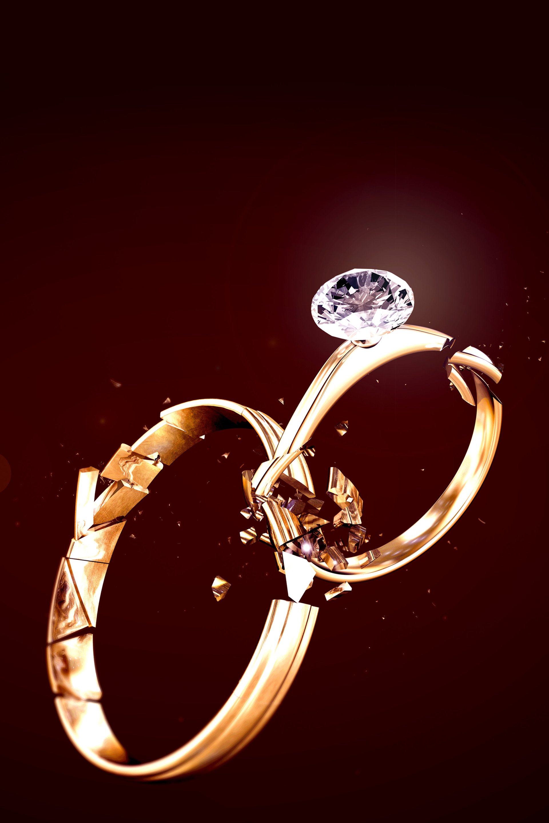 ID GO Watch TV Shows Online