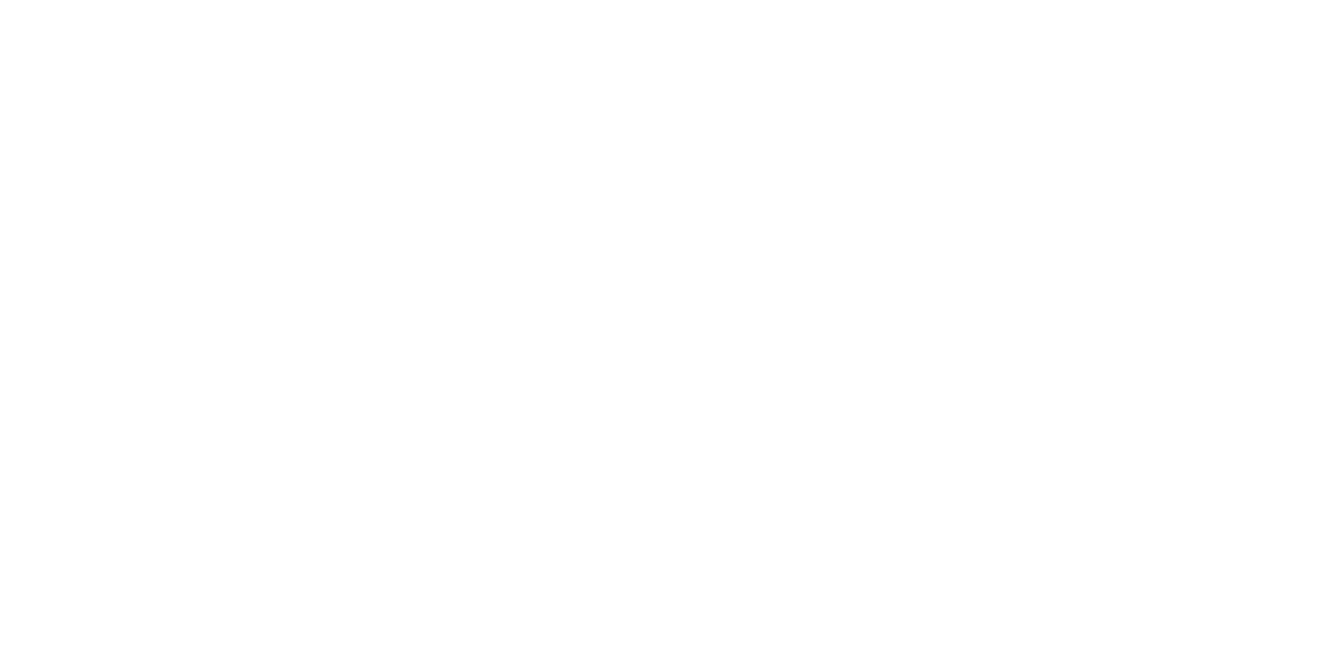 Stream Scott Peterson: An American Murder Mystery | discovery+