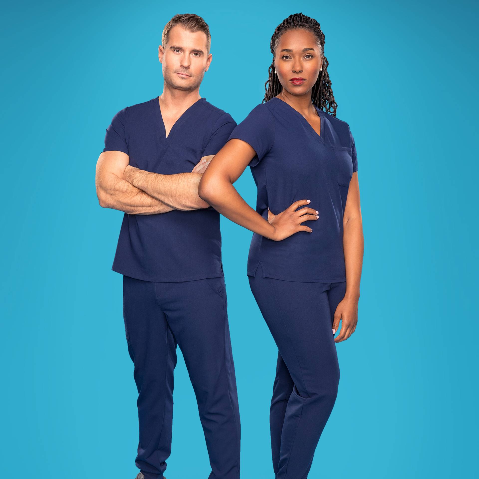 Stream My Feet Are Killing Me Discovery Stream My Feet Are Killing Me Discovery