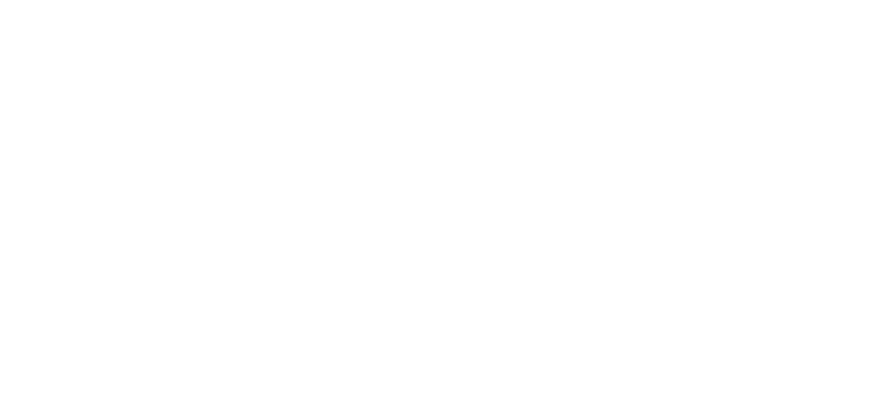 Stream Secret Princes | discovery+