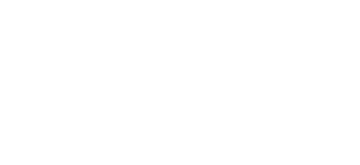 Watch nate and jeremiah save my house online free sale