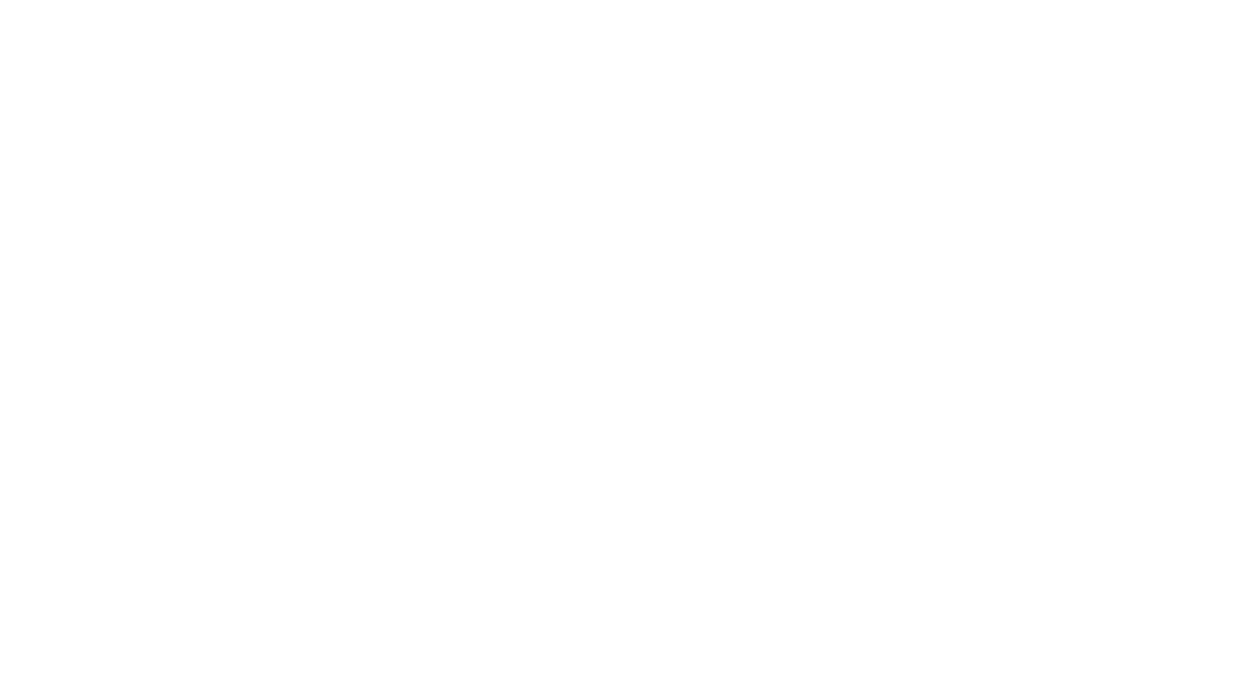 Stream Kitchen Crashers Discovery   019ce2bf 7d5c 3bf8 80ca D33b2aa3234a 