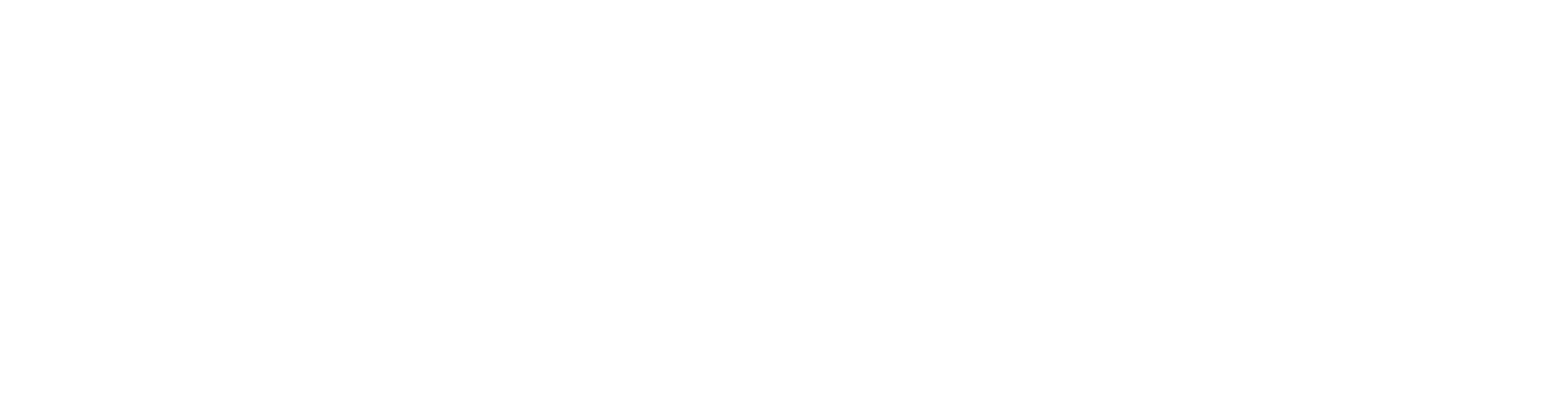 Stream Elbow Room discovery+