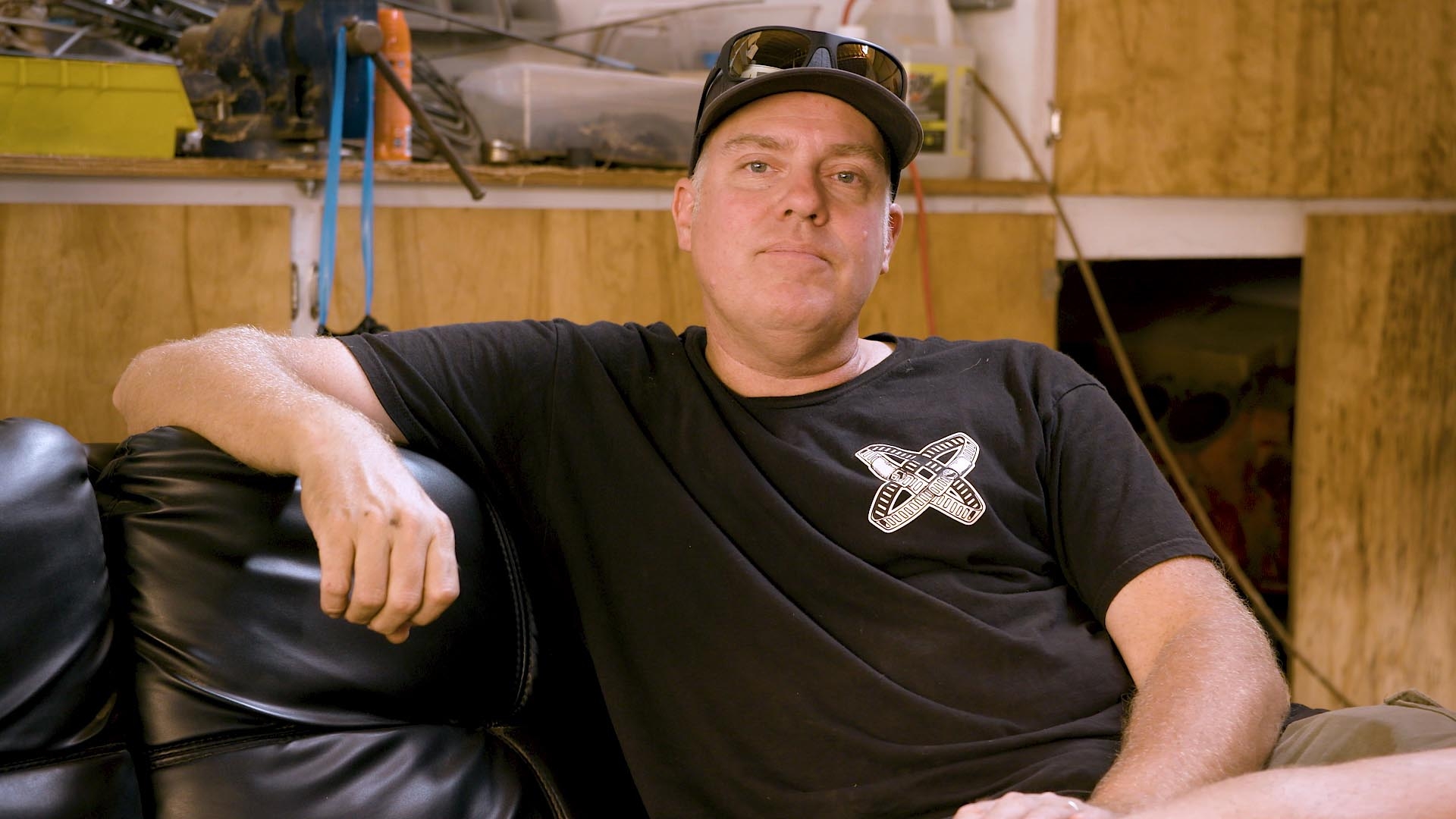 Roadkill Extra Show Full Episodes on Demand MotorTrend