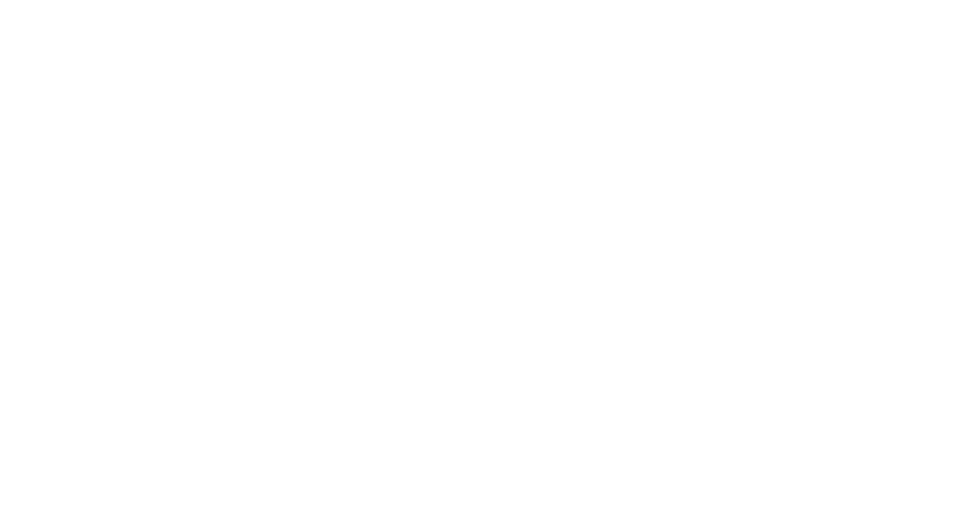 i want that kitchen and bath show