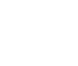 Burgers, Brew & 'Que