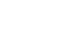 Bakeaway Camp
