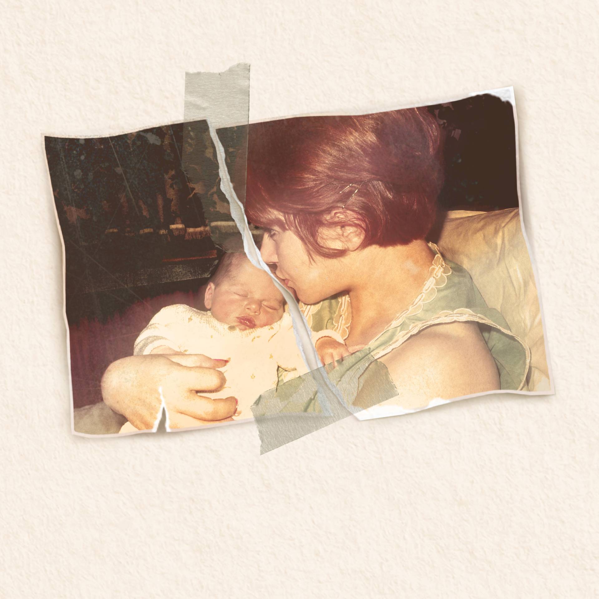 Long lost family discount usa full episodes